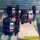 供应10HP-25HP谷轮二手压缩机