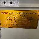 出售准新机：2019年威海M71651.25米平面磨床