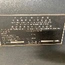 汉川TK6513双面镗