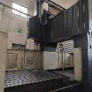 出售台群3027龙门加工中心