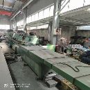 出售:上海M1463/4000H外圆磨床，大企业，保养到位。