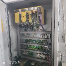 出售晁群2518数控龙门