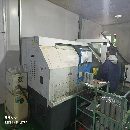 出售：台湾原装进口程泰GA3300，12寸卡盘，硬规，加工长度600，.