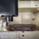 出售：日本原装马扎克i700立式摇篮五轴联动加工中心