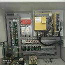 处理齐齐哈尔T21100十米深孔镗