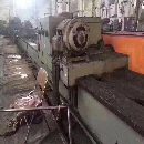 处理齐齐哈尔T21100十米深孔镗