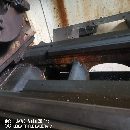 出售鑫盛6163&amp;amp；#215；3米数控车