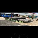 出售:2010年全新未用芜湖2.53米，回转工作台