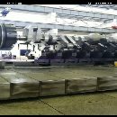 出售3X10米曲轴车铣复合