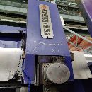出售SVT125数控立车