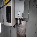 哈挺 GX710PLUS 立加