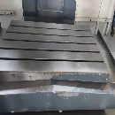 出售友佳 NBP1000A 立式加工中心