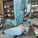出售C5112A立车