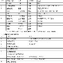 出售哈驰BT30焊接床身HQ6500型材加工中心