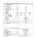 哈驰BT30焊接床身HQ4500型材加工中心