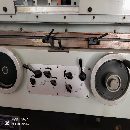 出售高精度外圆磨床