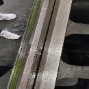 出售：精品沈阳61402000普车一台，准新机，导轨非常好，几乎没有.