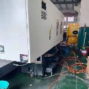 出售：2019年德阳1265加工中心一台