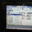 准新机2018年保银4022加高数控龙门