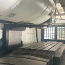台湾友佳1000A立加