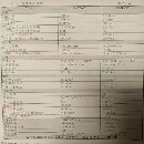 出售2020年友佳1米机