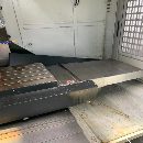 出售2020年友佳1米机