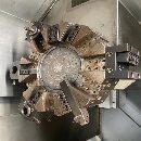 出售：2018年准新沈阳T2斜轨车