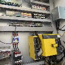 出售：2018年准新沈阳T2斜轨车