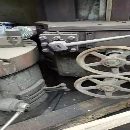 出售两台齐齐哈尔1250立车