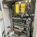 出售：精品友佳FTC450斜床身数控车