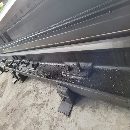 沈阳数控车床