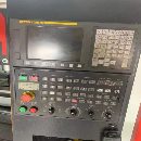 低价出售650加工中心一台