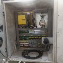 低价出售855加工中心