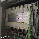 外企德国原装德马吉DMU50evoLinear五轴联动加工中心