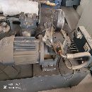 出售普利森ZK2102Ax500深孔钻