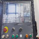 出售630数控立车