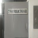 打包出售2020年丹东华俊CAK6150、6163、6180数控车