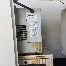 乔鸿1370同款7台