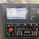 乔鸿1370同款7台