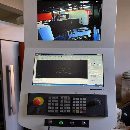 出售：全新1500&amp;amp；#215；3000光纤激光切