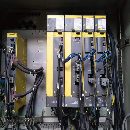 出售友佳850