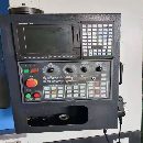 出售：同款两台海天1060数控铣床