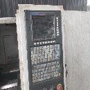 出售CFK6163Bx3000数控车