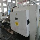 沈阳61801500