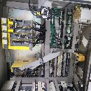 友佳TV—510A立式加工中心