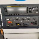 出售六台1160数控铣