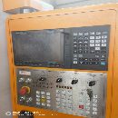 出售19年1165一台