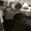 出售1450&amp;amp；#215；2000外圆磨床