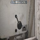 出售4085