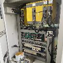 出售：友佳FTC-450数控斜车